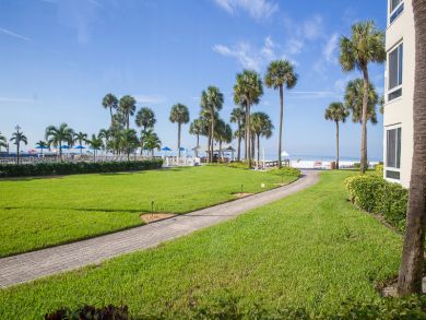 A Terrific Beach Vacation Condo Pool and Best Location